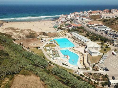 Apartment Sintra Sol
