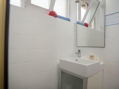 Apartment Sintra Sol