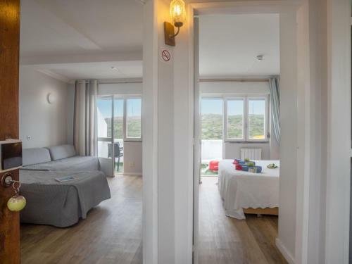 Apartment Sintra Sol