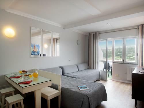 Apartment Sintra Sol