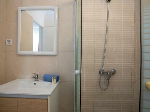Apartment Sintra Sol