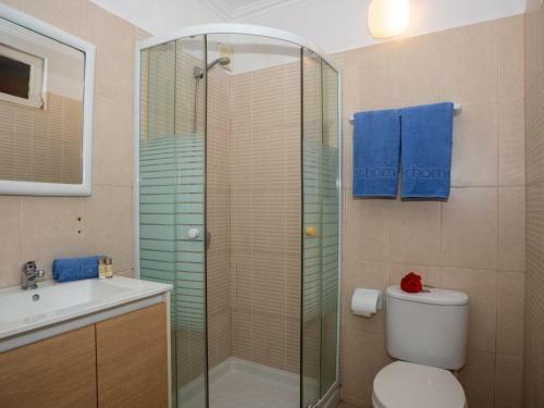 Apartment Sintra Sol
