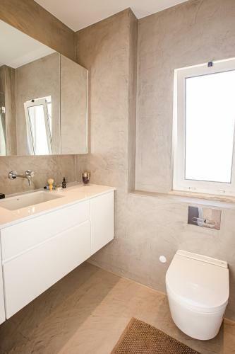 Apartamento Olala Ecuador Penthouse