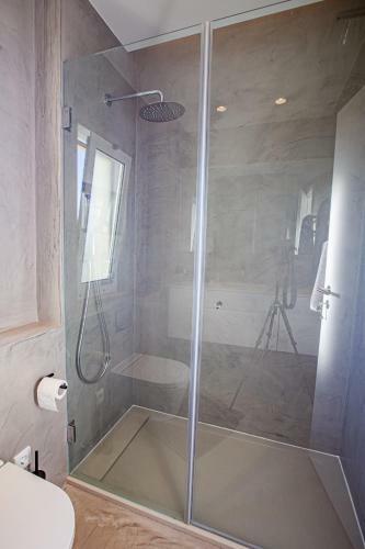 Apartamento Olala Ecuador Penthouse
