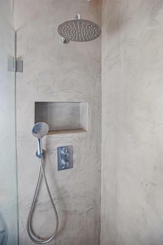 Apartamento Olala Ecuador Penthouse
