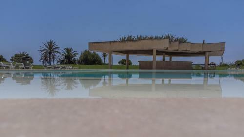 Apartamento Atrium Studio Cascais