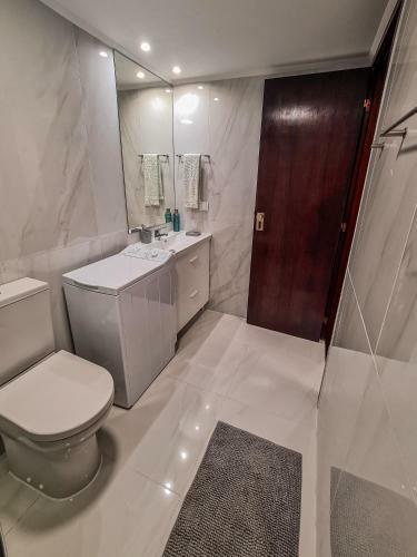Apartamento Atrium Studio Cascais