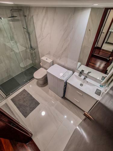 Apartamento Atrium Studio Cascais