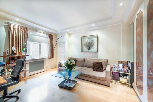 Apartamente De Lux