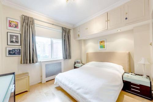 Apartamente De Lux