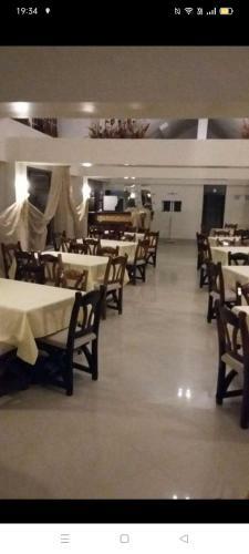 Hostal Conac Boieresc Ciocan