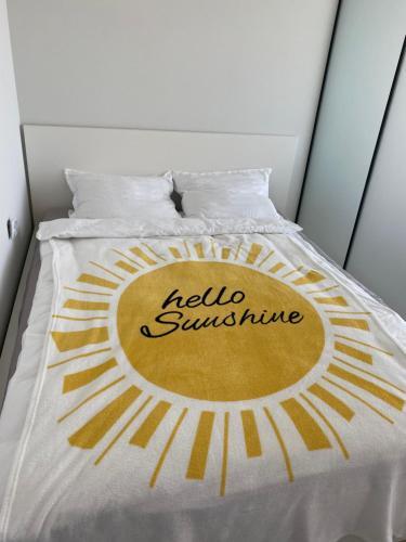 Apartament Przysta?