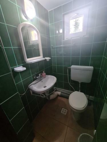 Hostal Casa Luca