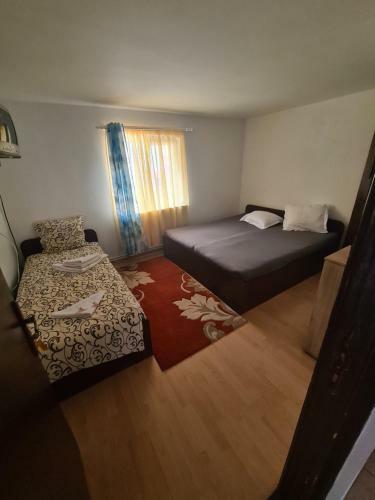 Hostal Casa Luca