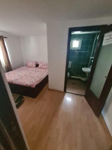 Hostal Casa Luca