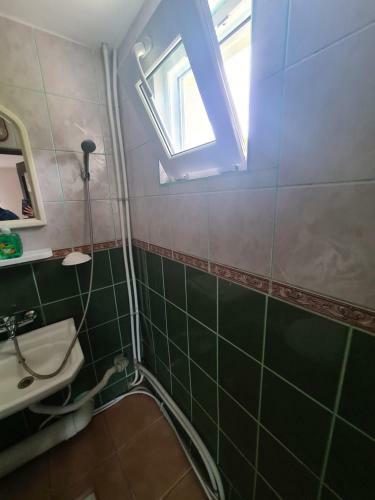 Hostal Casa Luca
