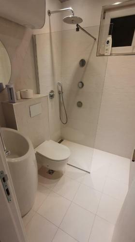 Colic Apartmani