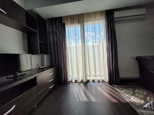 Re Downtown Apartments - Ipsilanti Studio