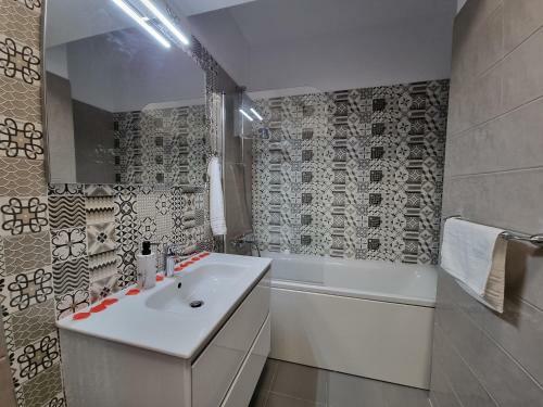 Love Apartament