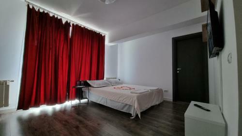 Love Apartament