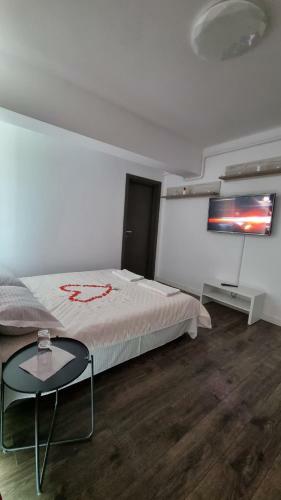 Love Apartament