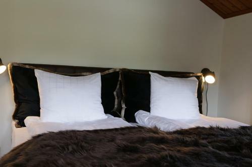 Hotel Hemavans W�rdshus