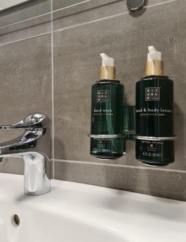 Hotel Hemavans W�rdshus