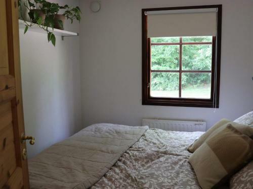 Holiday Home Hj�rnarp II