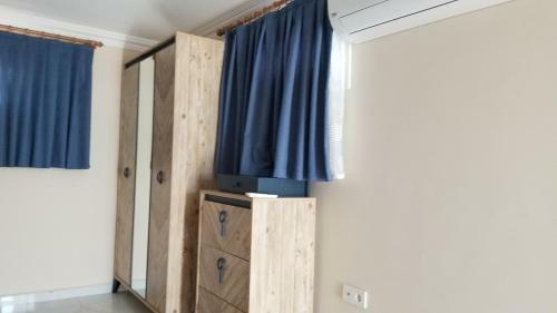 Apartamento 115