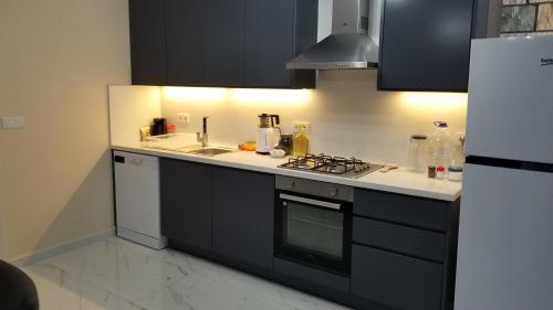 Apartamento 115