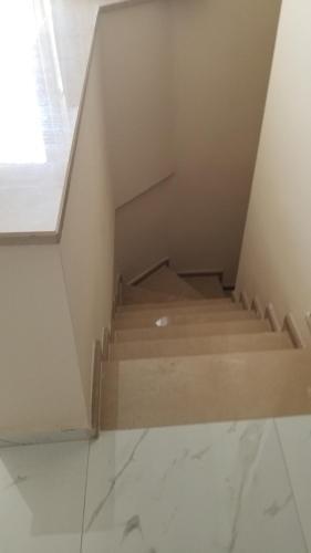 Apartamento 115