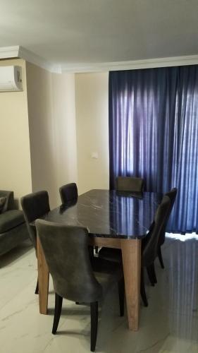 Apartamento 115