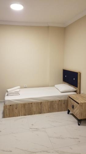 Apartamento 115