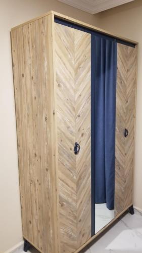 Apartamento 115