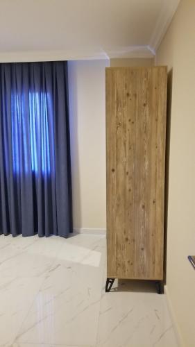 Apartamento 115