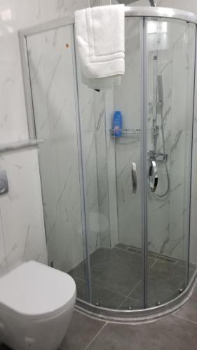 Apartamento 115
