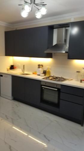 Apartamento 115