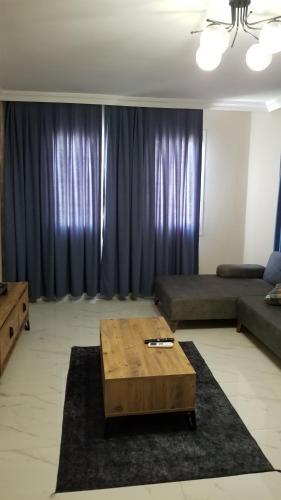 Apartamento 115