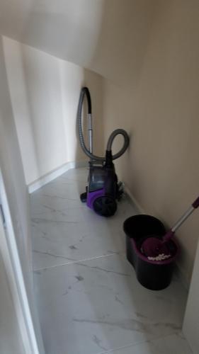Apartamento 115