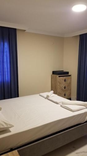 Apartamento 115