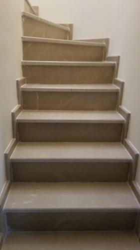 Apartamento 115