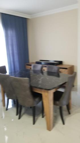Apartamento 115