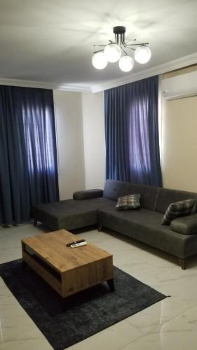 Apartamento 115
