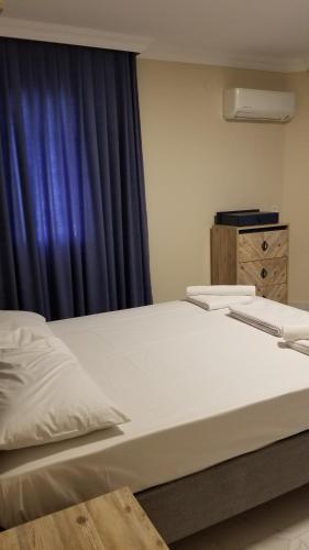Apartamento 115