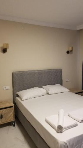 Apartamento 115