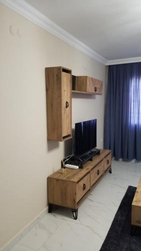 Apartamento 115