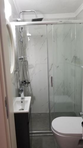 Apartamento 115