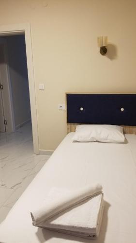 Apartamento 115