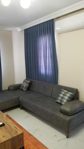 Apartamento 115