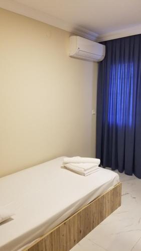Apartamento 115